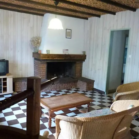 Semaphore Cap Ferret - Ref 15